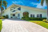 2820 44th St - Photo 4