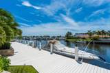 2820 44th St - Photo 40