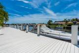 2820 44th St - Photo 41