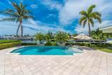 2820 44th St - Photo 43