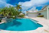 2820 44th St - Photo 44