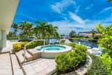 2820 44th St - Photo 45