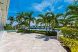 2820 44th St - Photo 46