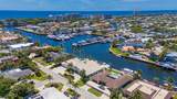 2820 44th St - Photo 48