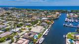 2820 44th St - Photo 49