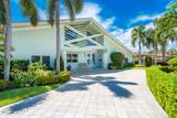 2820 44th St - Photo 54