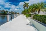 2820 44th St - Photo 9