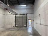 10411 28th St - Photo 10