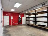 10411 28th St - Photo 11