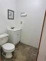 10411 28th St - Photo 12