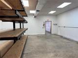 10411 28th St - Photo 13