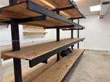 10411 28th St - Photo 14