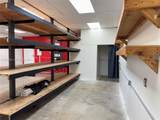 10411 28th St - Photo 16