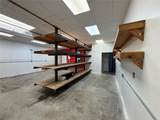 10411 28th St - Photo 18