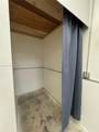 10411 28th St - Photo 19