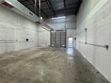 10411 28th St - Photo 22