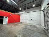 10411 28th St - Photo 23