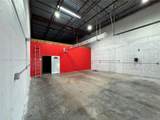 10411 28th St - Photo 25