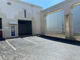 10411 28th St - Photo 4