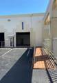 10411 28th St - Photo 5