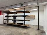 10411 28th St - Photo 8