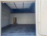 10411 28th St - Photo 9