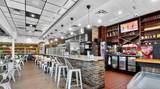  Restaurant And Bar For Sale In Coral Springs - Photo 1