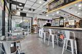  Restaurant And Bar For Sale In Coral Springs - Photo 10
