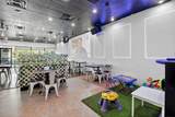  Restaurant And Bar For Sale In Coral Springs - Photo 11