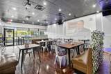  Restaurant And Bar For Sale In Coral Springs - Photo 12