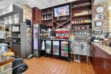  Restaurant And Bar For Sale In Coral Springs - Photo 13