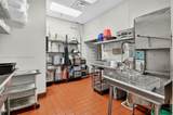 Restaurant And Bar For Sale In Coral Springs - Photo 14
