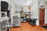 Restaurant And Bar For Sale In Coral Springs - Photo 16