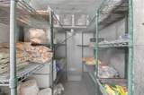  Restaurant And Bar For Sale In Coral Springs - Photo 17