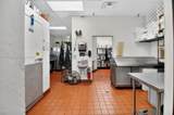  Restaurant And Bar For Sale In Coral Springs - Photo 19