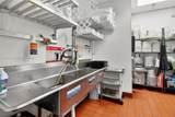  Restaurant And Bar For Sale In Coral Springs - Photo 20