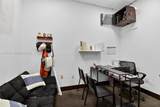  Restaurant And Bar For Sale In Coral Springs - Photo 22