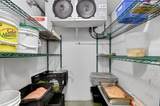  Restaurant And Bar For Sale In Coral Springs - Photo 25