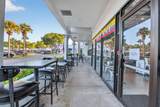  Restaurant And Bar For Sale In Coral Springs - Photo 26