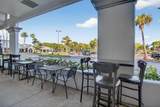  Restaurant And Bar For Sale In Coral Springs - Photo 27