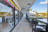  Restaurant And Bar For Sale In Coral Springs - Photo 28
