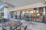  Restaurant And Bar For Sale In Coral Springs - Photo 29