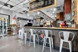  Restaurant And Bar For Sale In Coral Springs - Photo 3
