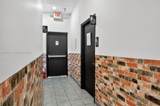  Restaurant And Bar For Sale In Coral Springs - Photo 31