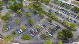  Restaurant And Bar For Sale In Coral Springs - Photo 32