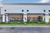  Restaurant And Bar For Sale In Coral Springs - Photo 35
