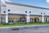  Restaurant And Bar For Sale In Coral Springs - Photo 36