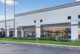  Restaurant And Bar For Sale In Coral Springs - Photo 37