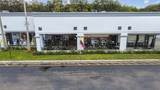  Restaurant And Bar For Sale In Coral Springs - Photo 39