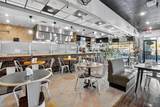  Restaurant And Bar For Sale In Coral Springs - Photo 5